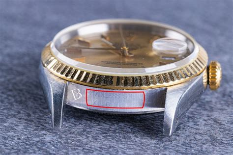 rolex serial d|serial number for rolex.